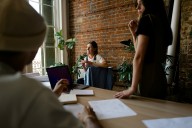 Estos son los programas para emprendedores en Querétaro