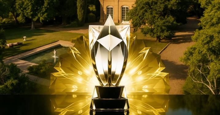 Por qué las bodegas argentinas están haciendo historia en los rankings mundiales