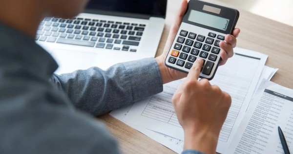 Despido sin causa: cómo se calcula la liquidación final y qué pasa con el aguinaldo y las vacaciones