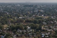 Trump’s New Ukraine Policy Is Old Hat