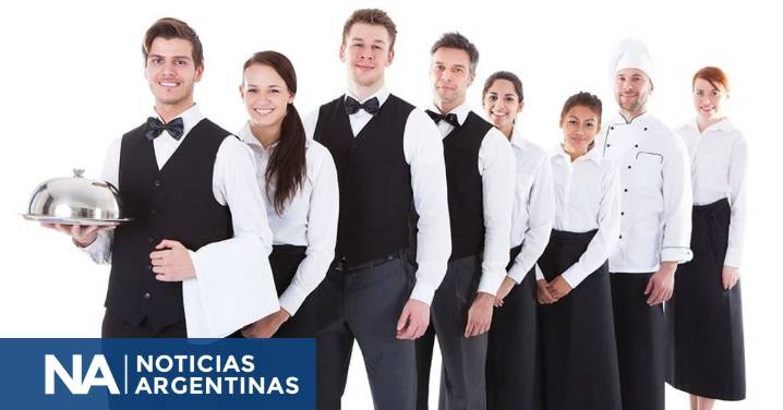 Se pierden 10 empleos diarios en el sector de hotelería y buscan alternativas de contratación