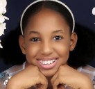 Fargo girl, 13, dies after collapsing during school basketball game