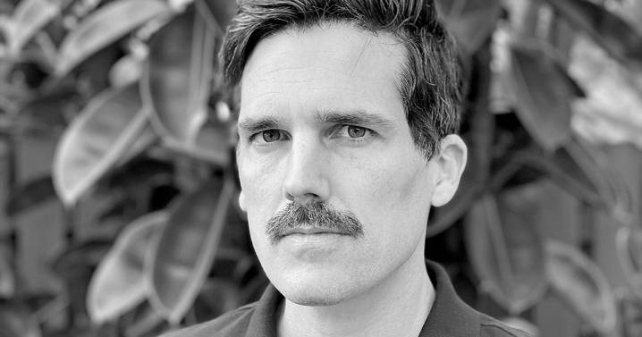 El escritor argentino Pablo Maurette gana el Premio Herralde de Novela 2025