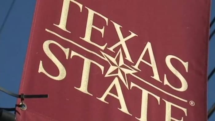 $1.7M in federal transit funding will add 2 hybrid buses to Texas State University fleet, officials say