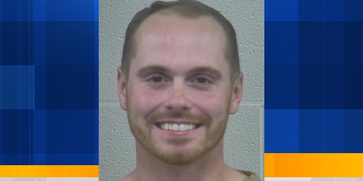 DUI arrest after traffic stop