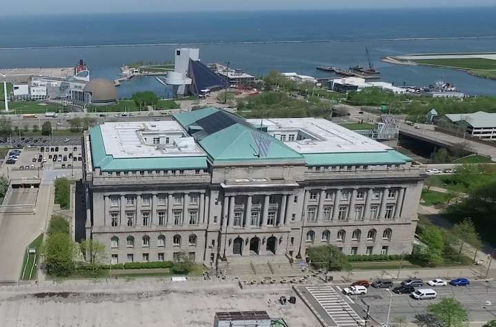 A home wiring crisis, Cleveland red tape, JobsOhio secrets: Letter from the Editor