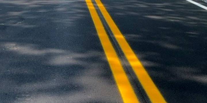 Greenwood Co. officials approve moritorium on accepting new roads