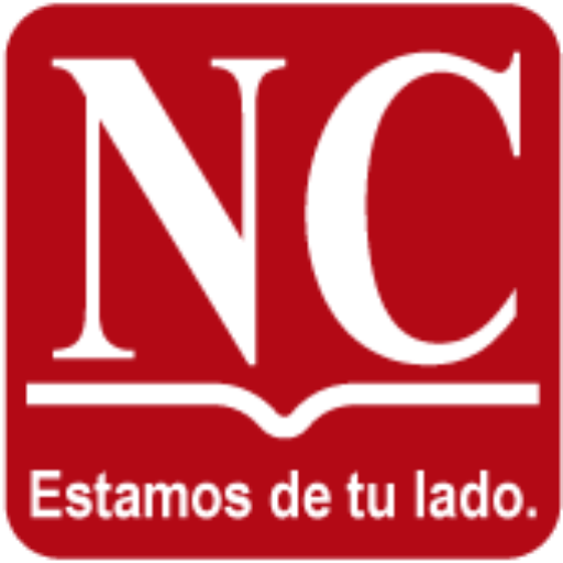 Solidaridad en Acción: City Rescue Mission Brinda Esperanza y Más de 1,000 Cenas de Acción de Gracias en Oklahoma City