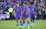 Orlando Pride lose to Gotham on controversial call