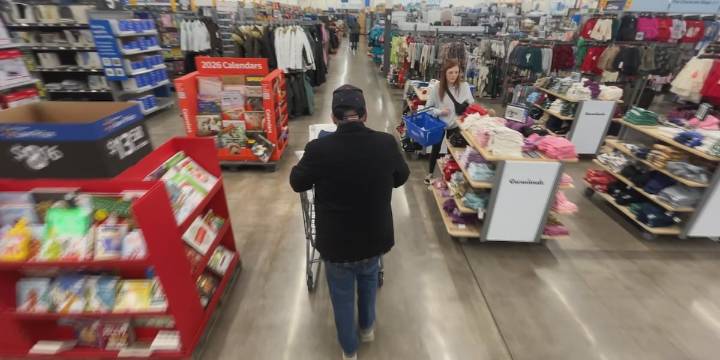 Northland efforts help homeless veterans transition into stable housing