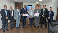 OIL and TotalEnergies Partner in Deepwater Exploration to Boost India’s Offshore Energy Potential