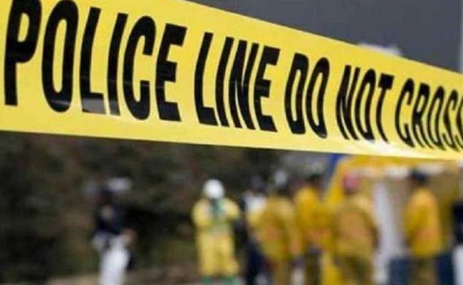 BLO found dead in Bengal's Nadia, family claims SIR work