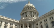 Wisconsin lawmakers pass Erin's Law to educate kids on recognizing sexual abuse