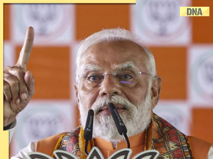 Bihar Election 2025: Phase-2 campaign concludes today, voting on Nov 11