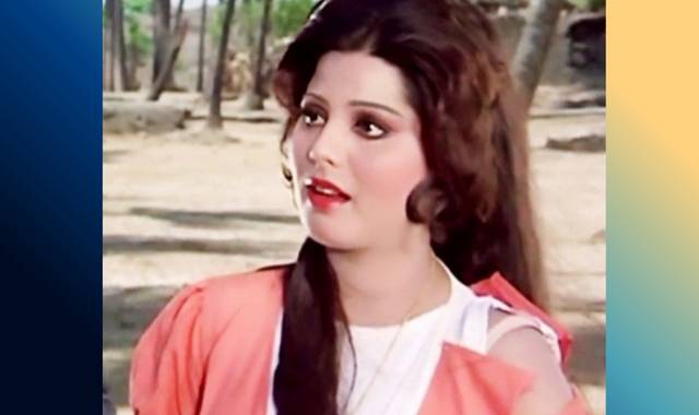 Bollywood Icon Sulakshana Pandit Dies at 71