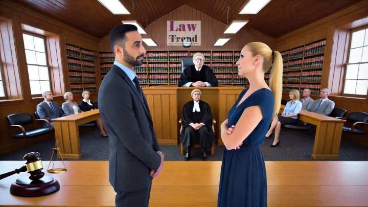 Seeking Time for Marriage to Settle in Career Does Not Amount to False Promise of Marriage: Madras High Court