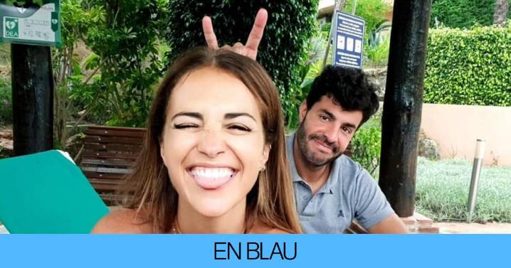 William Levy rompe su relación y Miguel Torres estalla de celos: Paula Echevarría en el centro del huracán