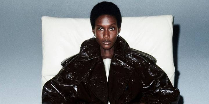 Move Over, Leopard: Zebra, Snake, and Cow Print Are the Animal Trends Taking Over 2026