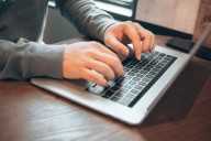 Climate change is not a distant concern (Letters to The Republican)