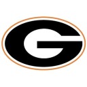 From 1-5 to playoff victory: How Green football turned its season around