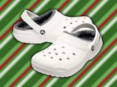 Crocs' Black Friday Sale has clogs, slippers, sandals, sneakers and more up to 60% off
