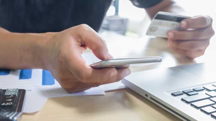 ¿Cómo Hacer Rastreo de Transferencia Banxico? Sigue la Huella del Dinero Tras Falla en SPEI Hoy