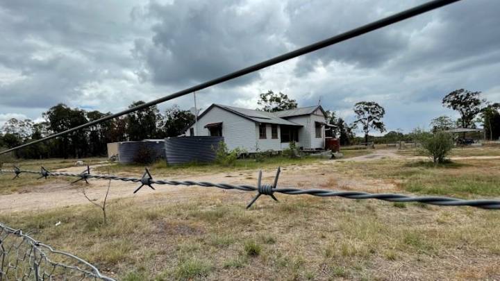 Police ‘remain at risk’ from digital black spots unless Wieambilla deaths spark change