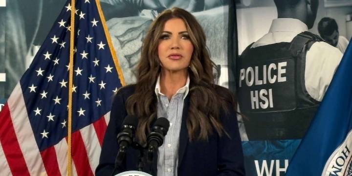 The Tally: What the data reveals about ICE detainers in Florida