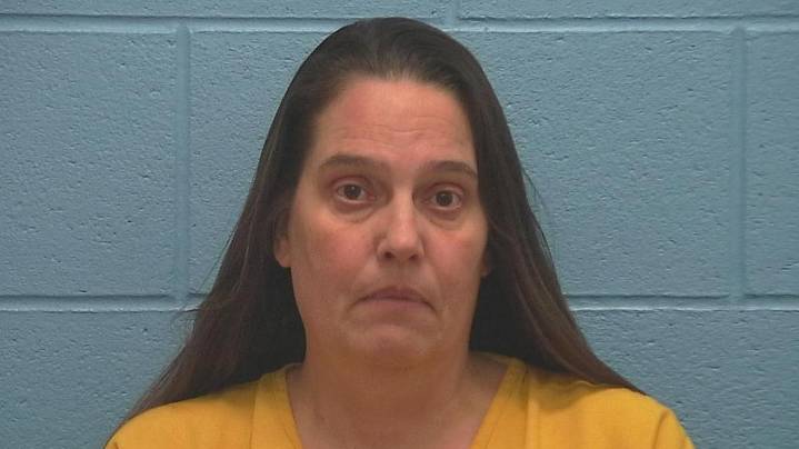 Boundary County woman charged with child sexual abuse set to appear at third pretrial conference