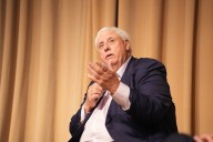 Department of Justice goes after Senator Justice for $5 million tax debt; then he agrees to pay