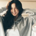 8 Best Oversized Activewear Styles, According to Reviewers