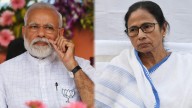 ‘Bengal Tigress Mamata Banerjee awaits BJP here’: TMC responds to PM Modi’s ‘Jungle Raj’ in West Bengal claim