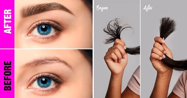 If You're Lazy But Want To Look Good, You'll Love These 60 Genius, Cheap Things On Amazon