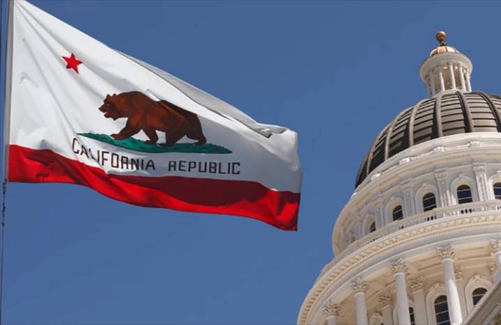 California’s Proposition 50: A Quiet Rebellion Against The Rigged Game