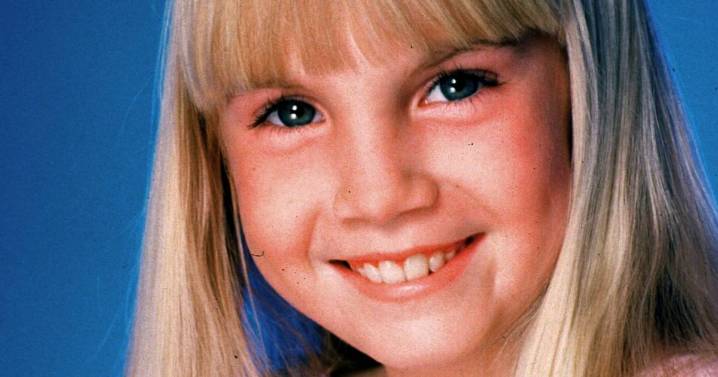 Harrowing detail found in Poltergeist 12-year-old star's autopsy after she died