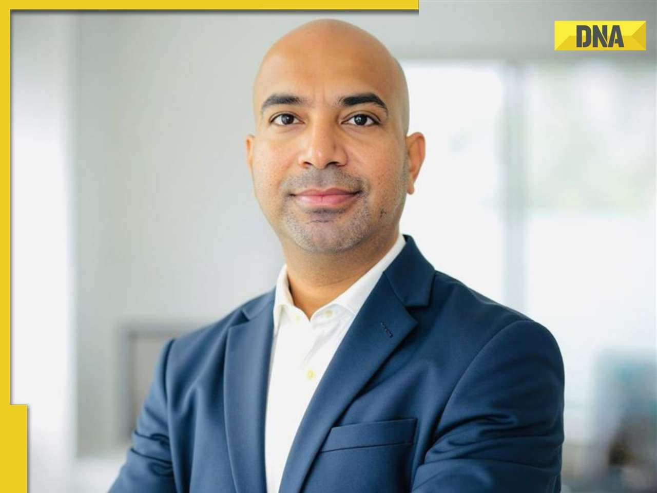 STOEX launches in the UAE, appointing new CEO to lead Regulated Real World Digit