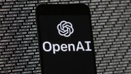 Business 
                                              Premium
                                            OpenAI, Amazon sign $US38b deal for AI computing power