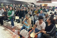 Brigada del Registro Civil en Monclova facilita registros y correcciones de actas