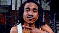 Can’t Keep ‘The Wave’ Down: Max B Proved Prison Walls Couldnt Cage His Confidence In THIS Phone Call
