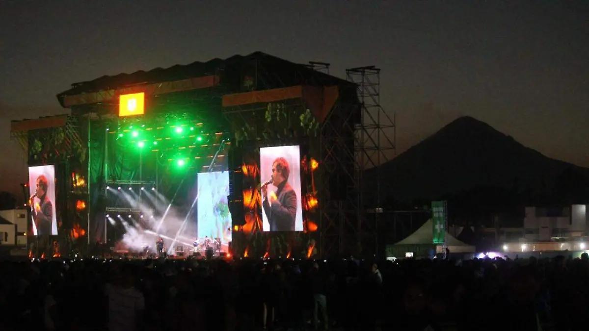 ¡No lleves auto! Tecate Comuna 2025 tendrá transporte público nocturno, aquí las rutas