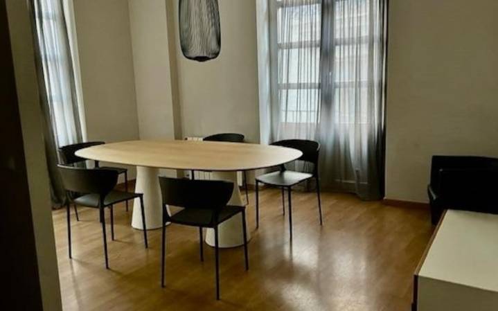 La jueza considera “altamente improbable” que Vilaplana no escuchara las conversaciones de Mazón en El Ventorro la tarde de la dana