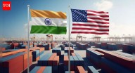 Trump’s tariff tango: India is ‘ready to wait’ for deal - What gives New Delhi the space to negotiate with US