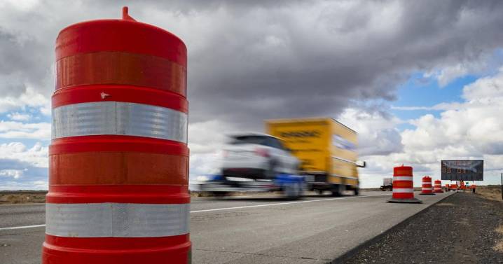 ITD will share improvements to the SH-50, Rock Creek Road Intersection at Open House