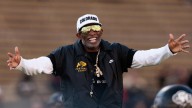 Deion Sanders' Colorado tenure may not have a path forward
