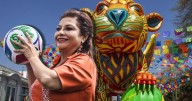 Desfile Mundialista 2026: ¿Cuándo y cómo será el evento anunciado por Clara Brugada?