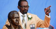 Kenny Easley, Seahawks’ Hall of Fame safety, dies at 66