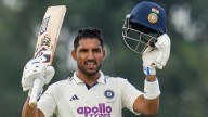 IND vs SA: Dhruv Jurel to replace Nitish Reddy in Kolkata Test, Ten Doeschate confirms