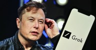 Grok turns on creator Elon Musk and issues ominous warning over AI plans