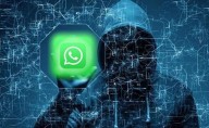 ¡Pilas! Falsos funcionarios de WhatsApp estarían estafando en Bogotá