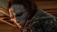 6 Reasons Why You Should Watch Guillermo Del Toro’s Frankenstein On Netflix